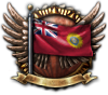 GFX_focus_RAJ_the_dominion_of_india